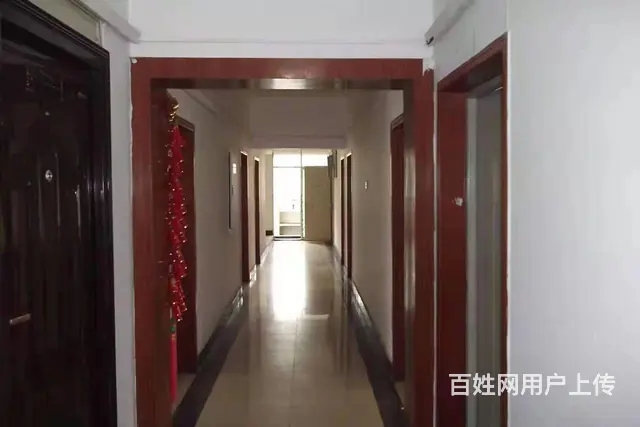 个人出租梁家巷北门大桥城隍庙电子城内办公室 - 图片 4