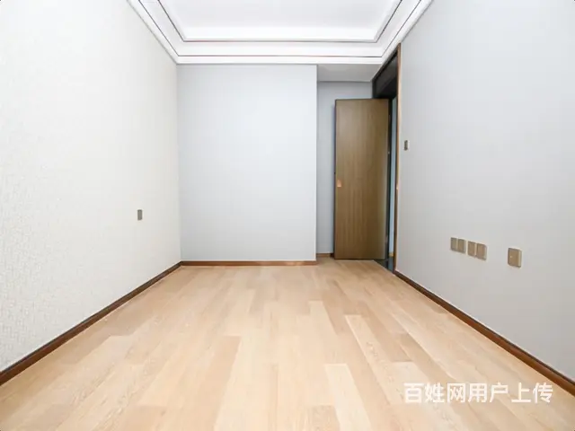 急卖，急卖，等着卖房子钱用，正对花园景观，价格好商量，带车位 - 图片 7