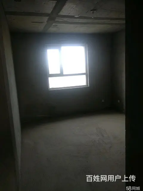疏勒家苑 普通住宅 毛坯房 - 图片 1