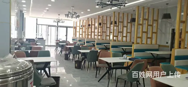七P 8329 城北区宁张路光明街2号,西宁城北宁张 - 图片 3