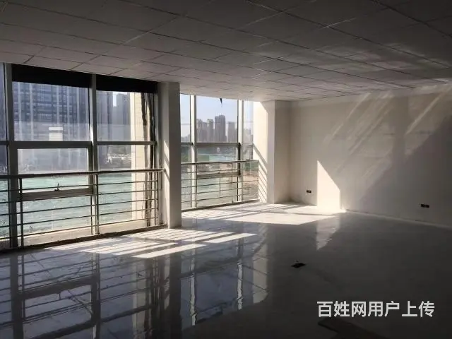 园区工位、办公室直租，非中介 - 图片 2