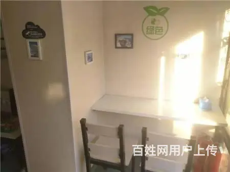 厦门街水果捞带技术低价出兑 - 图片 2