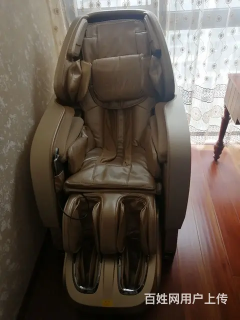 荣泰RT8600s低价出售 - 图片 2