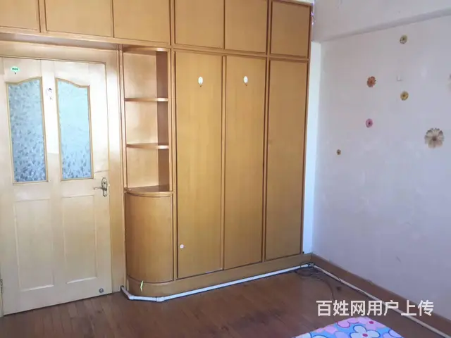 近中街新玛特 中街大悦城 德增小区 ，900元/月，家电齐全 - 图片 3