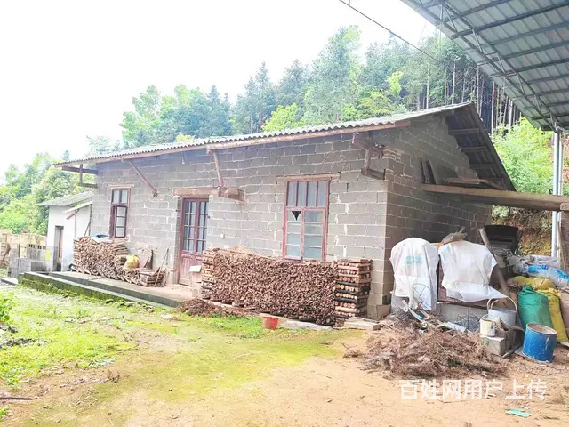 （老板本人）长沙县开元大道附近春华镇厂房房东优价出租6273 - 图片 5