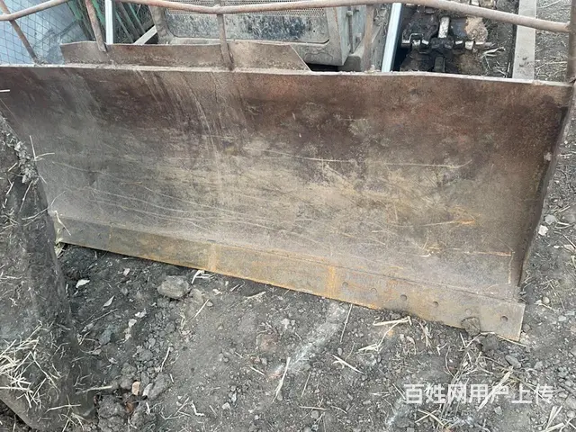 10年精品底盘新保养，油缸不漏油 - 图片 7