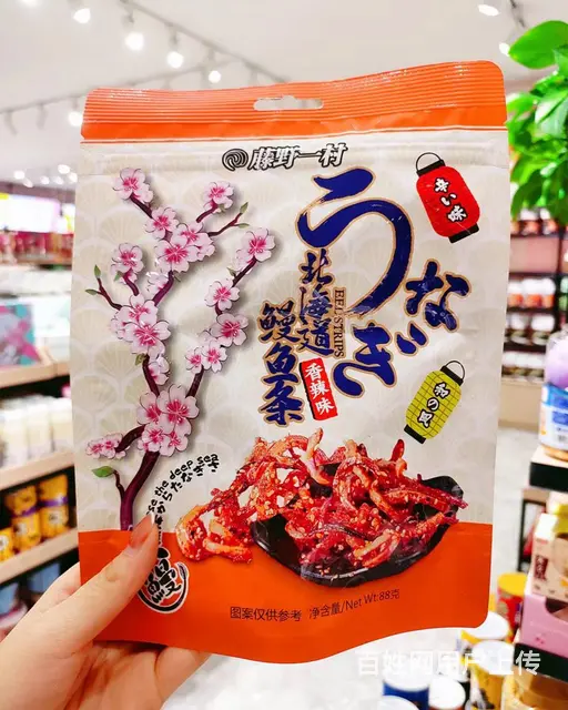 绿色健康，都市铺子休闲零食创业开店新风尚 - 图片 3
