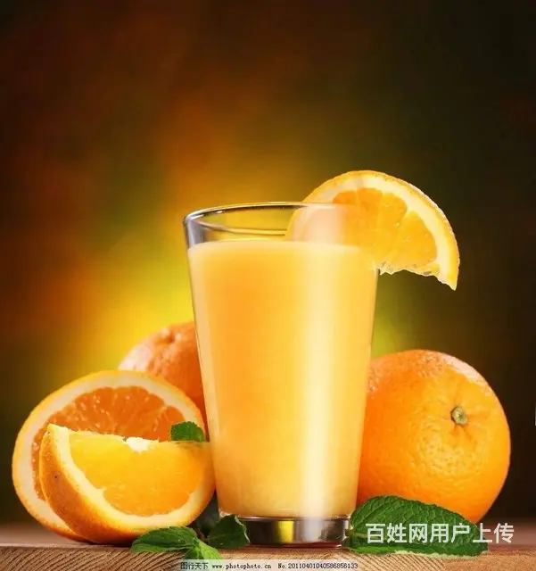 揭阳 奶茶饮品各地受捧 学做法 汕头仟味餐饮培训 - 图片 5