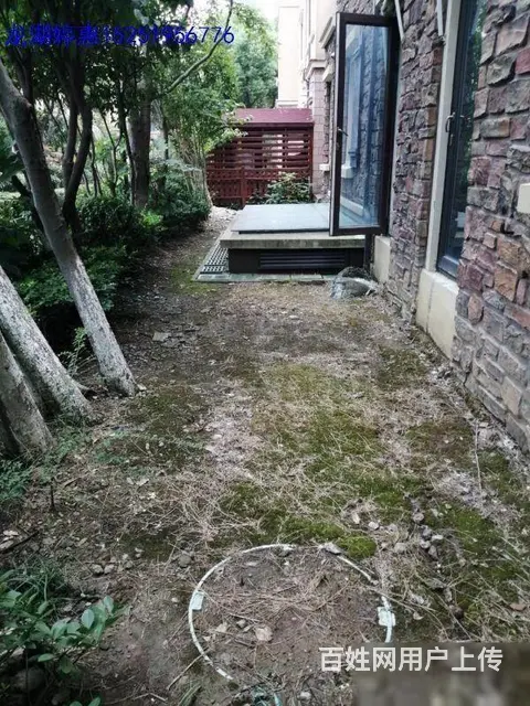 龙湖北城天街旁恐龙园龙湖原山别墅类独栋边户毛坯4层 - 图片 4