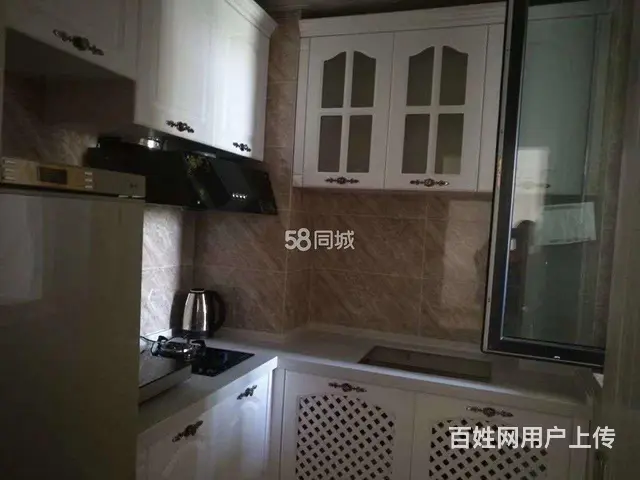 鲁班尚品出租 - 图片 2