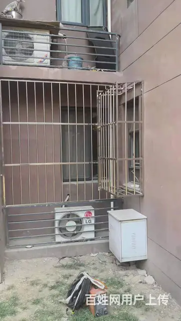 北京顺义李桥防盗窗防盗门安装断桥铝门窗塑钢门窗纱窗 - 图片 7