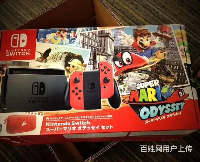 临夏县高价回收SWITCH，XBOX HTC 任天 - 图片