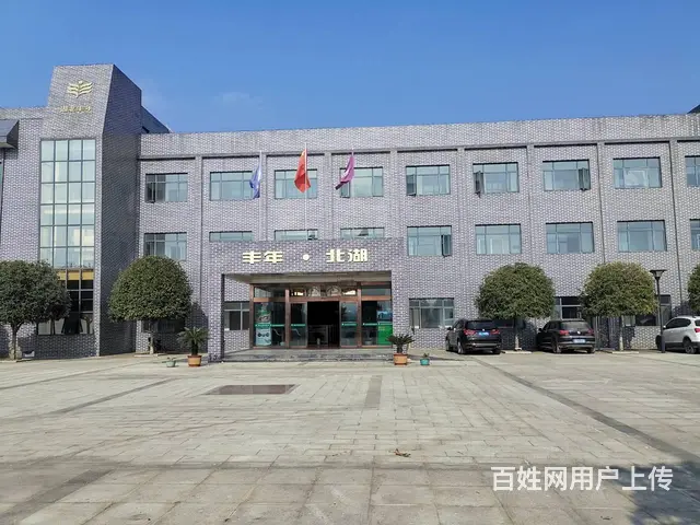 急需销售，包吃住，底薪3000元加提成 - 图片 4