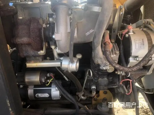 21年明宇938出售 - 图片 5