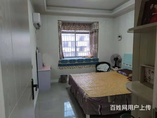 上高芙蓉路赠送楼上一层楼下精装16万带地下室楼上毛坯上学近 - 图片 4