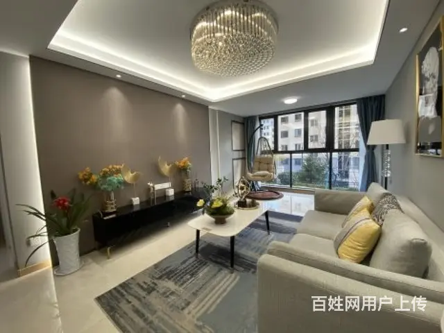 捡漏！（单价6900元！别墅123万一套送院子和露台）限时！ - 图片 7