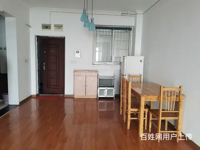 佳乐云岭2室2厅2卫 - 图片 4