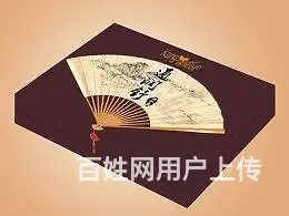 赤峰平面设计就业前景如何 - 图片