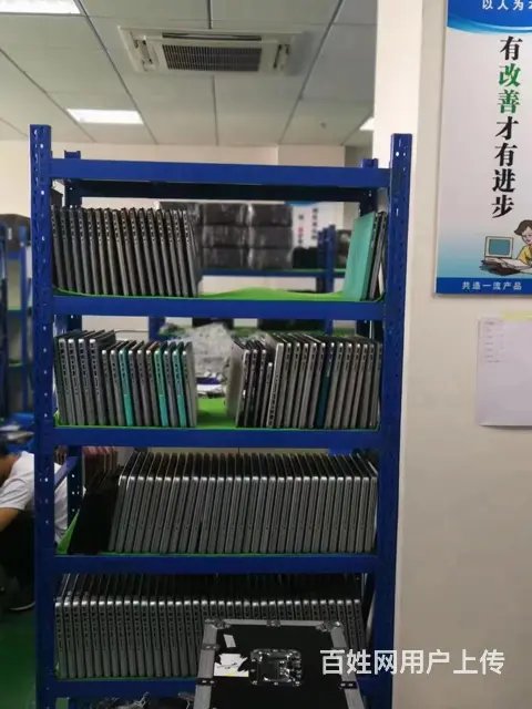 吉林电脑租赁电商节电脑租赁丶包  丶送货上门 - 图片 1