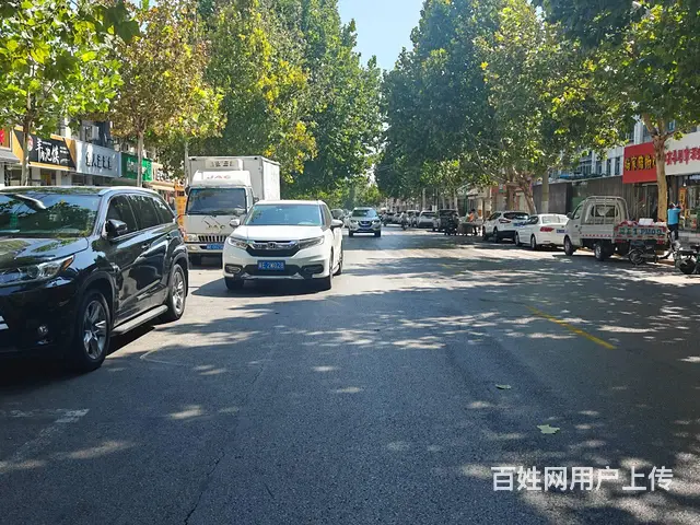 急转：高端小区聚集地糕点店旺季带会员整体转让 - 图片 5