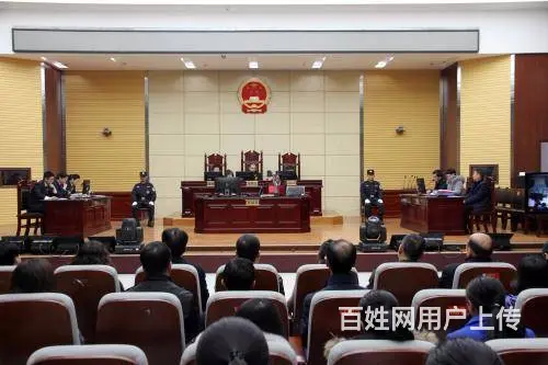 珠海行政诉讼律师团  一麟所 专业行政诉讼律师咨 - 图片 3