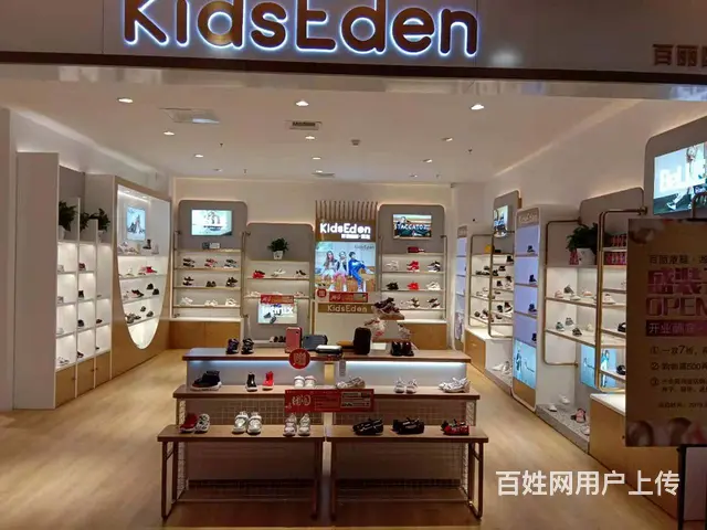 烤漆展柜柜台墙板工厂、量尺设计制作安装支持全国发货 - 图片 6