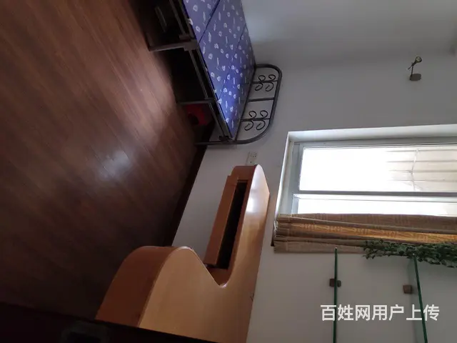 3室1厅出租 - 图片 1