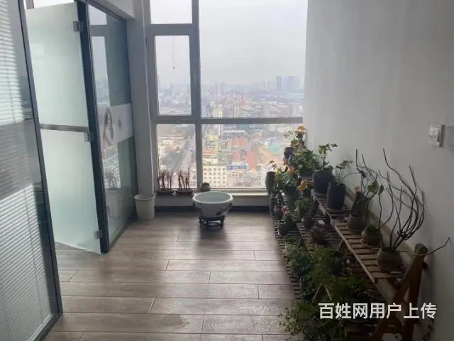 万平口风景区旁高端写字楼出售 - 图片 6