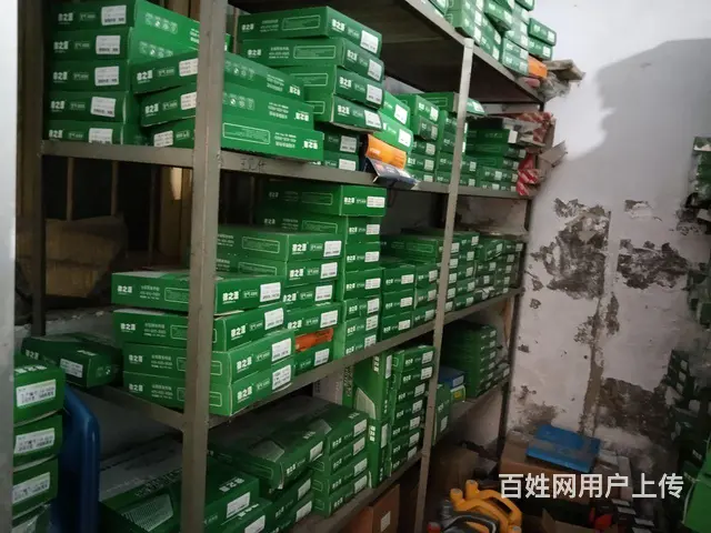 汽配门市转让 - 图片 6