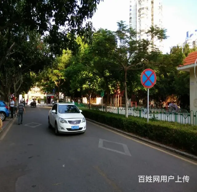 莲花独栋别墅急转 三层有外摆适合大餐饮美容会所咖啡 - 图片 8