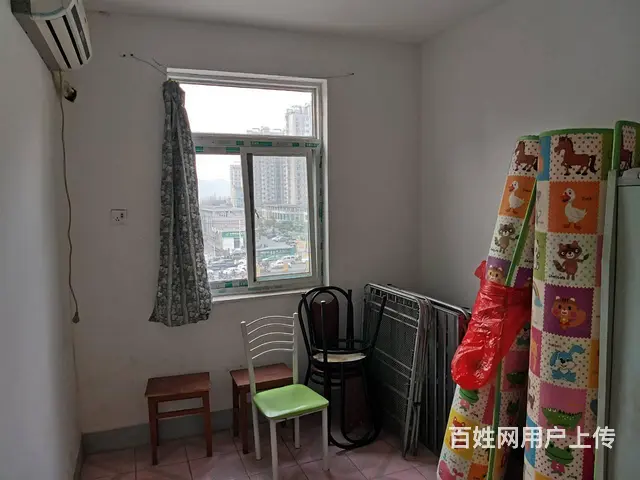 湖滨小区五期(泉山) 普通住宅1厅 简单装修 - 图片 3