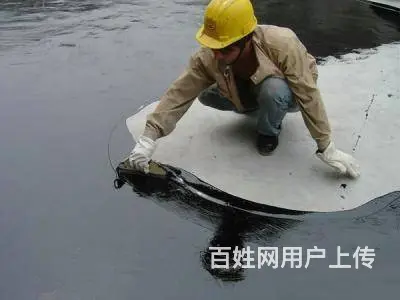 珠海三达防水公司 承接屋顶.外墙.地下室等防水工程 - 图片 2