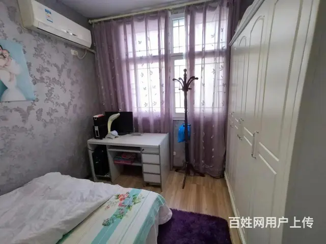 焦东路小学 万方桥汽运小区四号院 2楼 - 图片 9