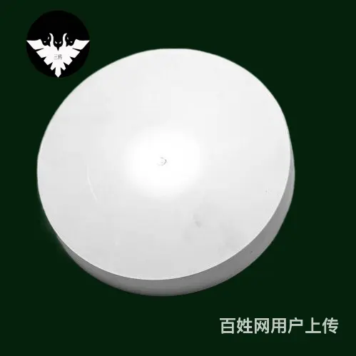 三鸦风电衬垫P75HSV-BSAK300摩擦片刹车片 - 图片 1