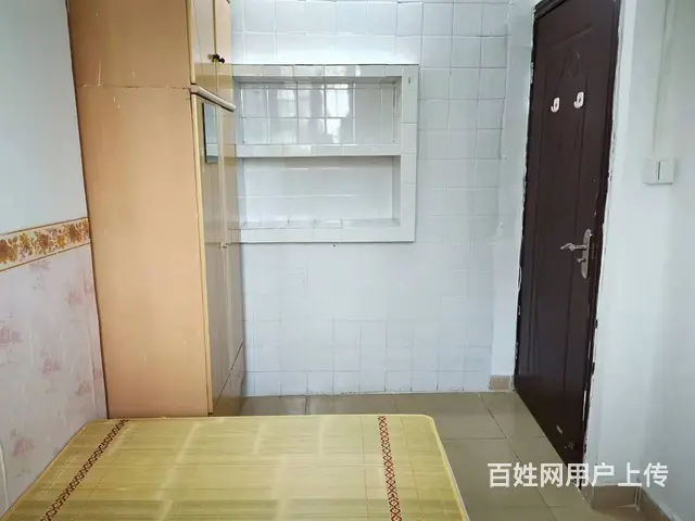 夏美路二房一厅出租，有家私电器，要求女生居住（近​‌‌​‌‌ - 图片 7