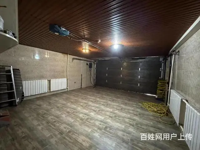 可短期，群力高端别墅汇锦庄园，豪华装修，带双车位 - 图片 7