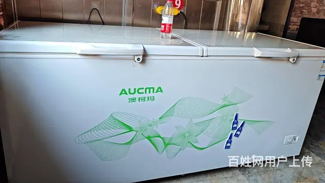 转让，带三年房租，具体情况可加微信了解 - 图片 3