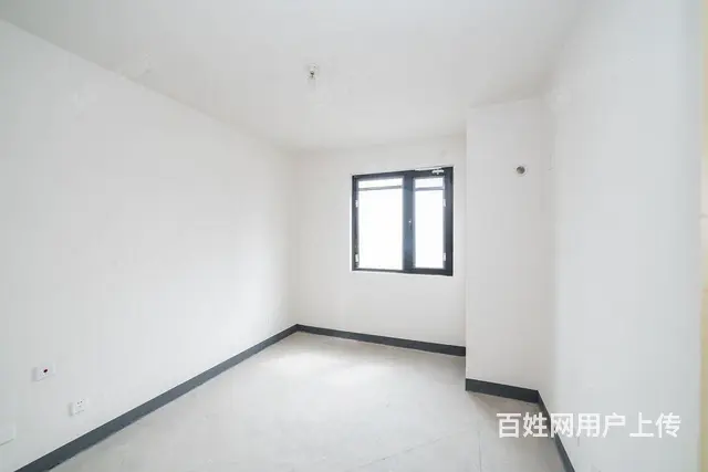 正南泰和之春2室2厅 - 图片 3