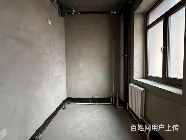 群力四合院墅 独栋 双拼 类独栋多套户型 超底价格 - 图片 9