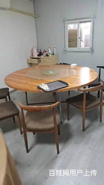 PZJ30856工厂旁快餐店，米饭炒菜店整体低价转让 - 图片 8