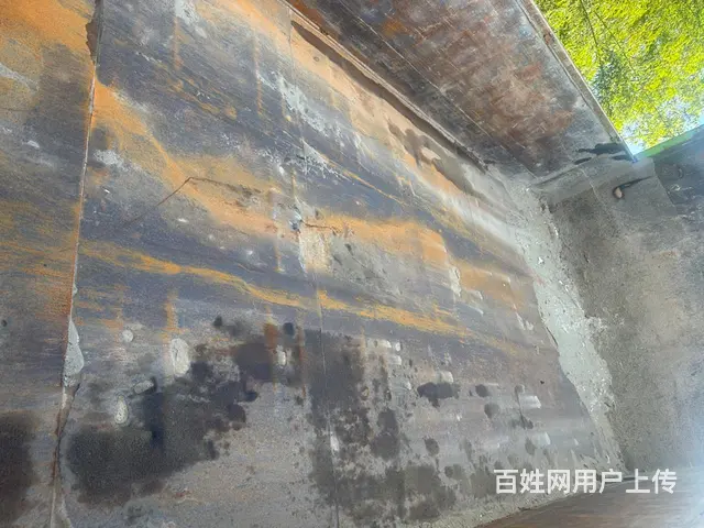 极品爽货 - 图片 5