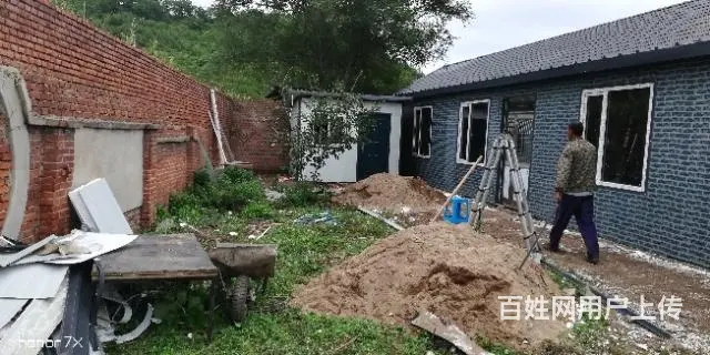 抚顺彩钢房 - 图片 7