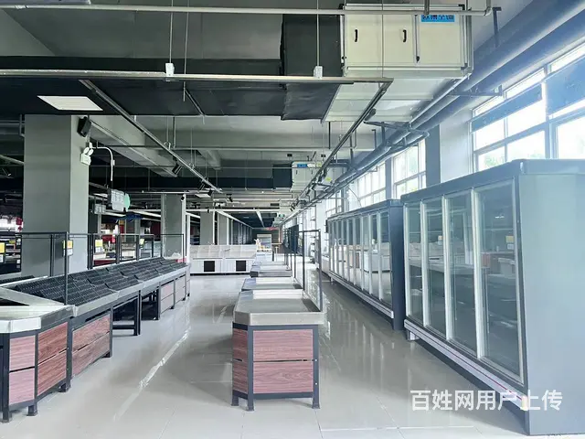 （51旺铺推荐）定安县19000平厂房招租 - 图片 6