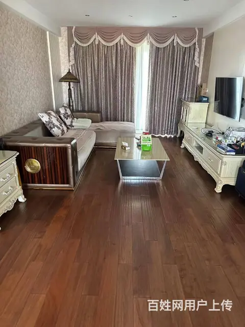 【搞定了！】地铁房怀德名园(新北) 普通住宅2厅 豪华装修 - 图片 3