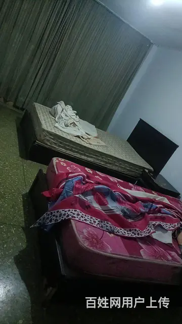 独立大单间带卫生间 - 图片 1
