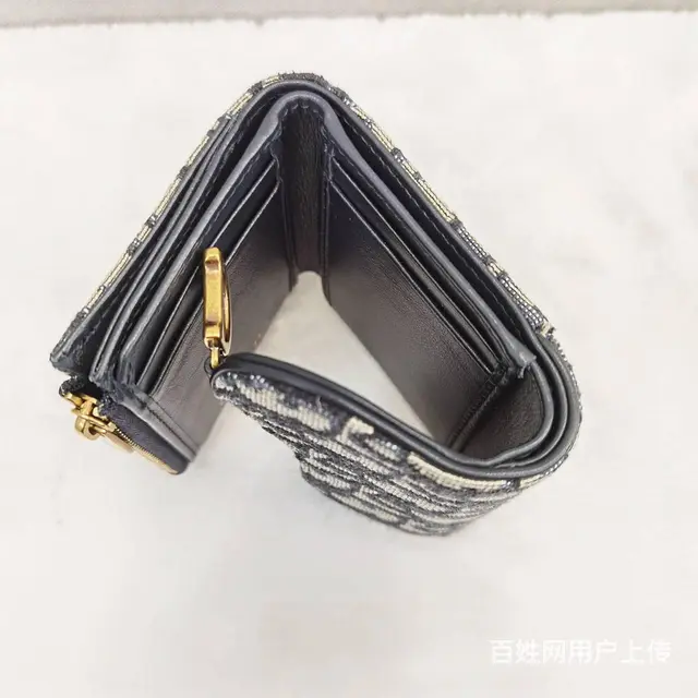 椒江二手名牌包包回收的实体店 - 图片 4