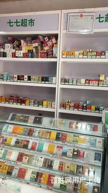 盐源县泸沽湖镇1090平便利店+客栈转让 - 图片 7