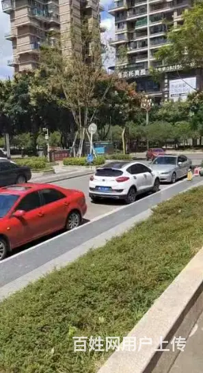 店铺出租 地理位置优越 人流量大 无行业限制 - 图片 5