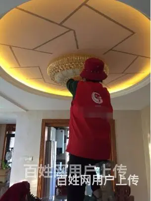 宿州灵璧保洁公司，除虫除蚂蚁，保洁阿姨，十大保洁公司电话号码 - 图片 1