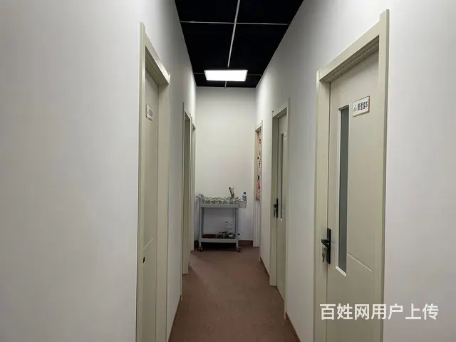 吉祥二路精装美容养生馆出兑 - 图片 7